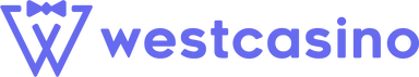 Westcasino